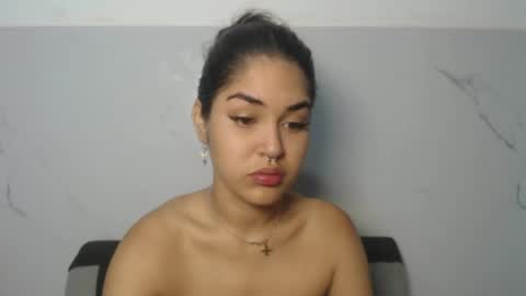 Snapshot of melody_phillips2 chatting on May 31, 2026, 8:54 am melody phillips online show from May 31, 2026, 8:54 am