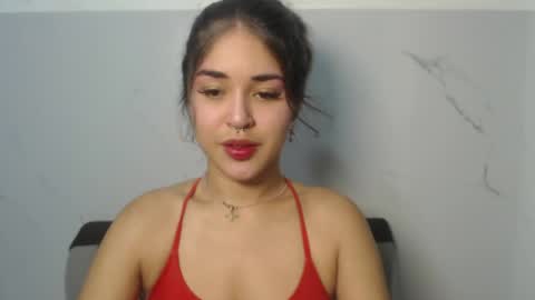 Snapshot of melody_phillips2 chatting on June 1, 2026, 8:38 am melody phillips online show from June 1, 2026, 8:38 am
