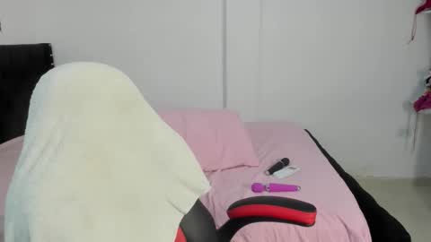 Snapshot of melody_rose10 chatting on May 4, 2026, 6:37 pm Melody online show from May 4, 2026, 6:37 pm