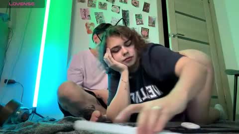 Snapshot of melody_song chatting on November 2, 2025, 3:36 pm melody_song online show from November 2, 2025, 3:36 pm