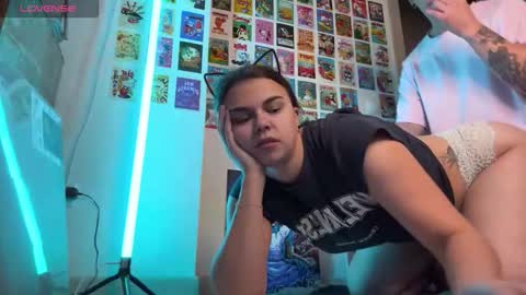 Snapshot of melody_song chatting on November 16, 2025, 12:44 pm melody_song online show from November 16, 2025, 12:44 pm