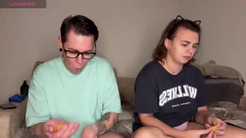 Snapshot of melody_song chatting on November 26, 2025, 4:19 pm melody_song online show from November 26, 2025, 4:19 pm