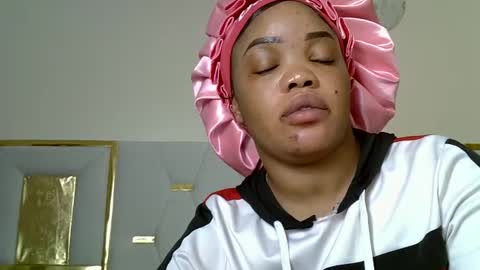 Snapshot of melodyassy chatting on July 5, 2026, 1:51 pm melodyassy online show from July 5, 2026, 1:51 pm
