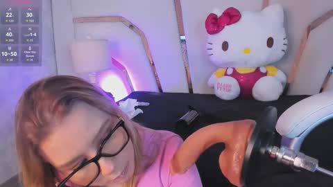 Melody online show from March 13, 2026, 12:23 pm