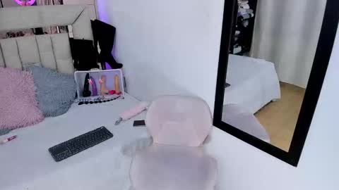 melody online show from February 10, 2026, 5:55 am