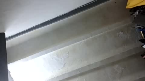 melodycharlotte online show from November 1, 2025, 12:18 pm