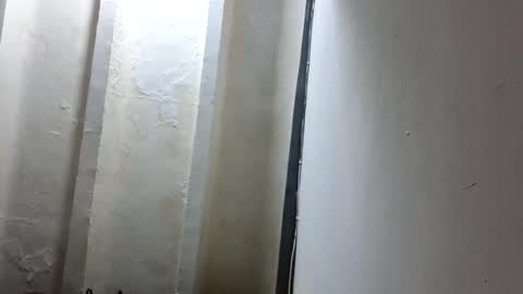 melodycharlotte online show from November 18, 2025, 11:14 am