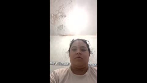 melodycharlotte online show from November 26, 2025, 10:27 am