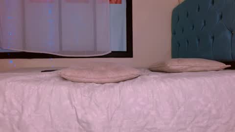 melody online show from September 28, 2025, 11:21 pm