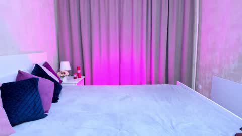 Melody online show from February 11, 2025, 10:26 am