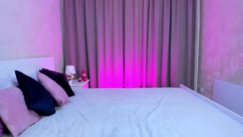 Melody online show from February 23, 2025, 2:14 pm