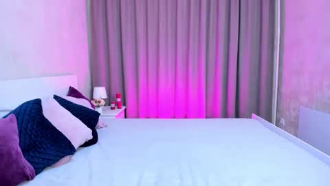 Melody online show from March 2, 2025, 7:54 am