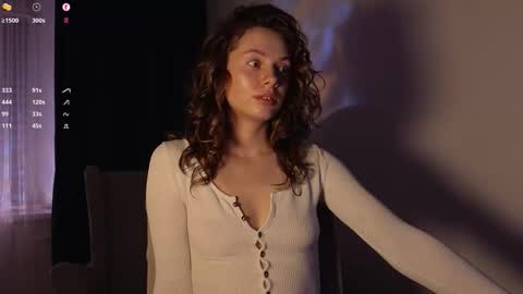 melody  online show from November 14, 2025, 4:38 pm