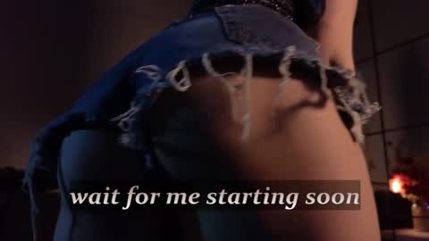 melody  online show from January 11, 2026, 10:42 am