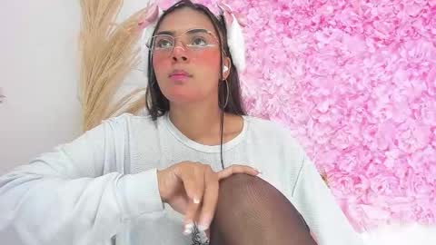 Melody online show from January 17, 2026, 10:35 pm