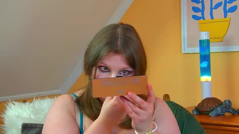 Melody online show from April 1, 2026, 1:41 pm