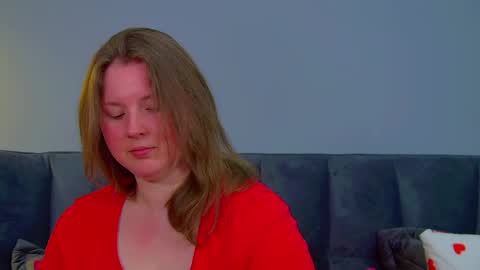 Melody online show from April 10, 2026, 6:51 am