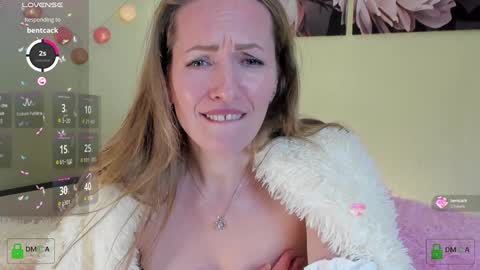 Melody My schedule this week  Wednesday Thursday Sunday online show from December 15, 2024, 6:26 pm