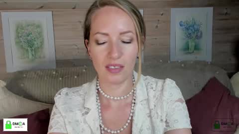 Melody My schedule this week  Wednesday Thursday Sunday online show from September 20, 2025, 3:13 pm