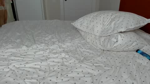 melon_mussy online show from January 15, 2025, 5:26 pm