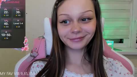 Snapshot of melonipinkbb chatting on January 11, 2026, 3:50 pm MELONI online show from January 11, 2026, 3:50 pm