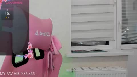 Snapshot of melonipinkbb chatting on February 2, 2026, 1:59 am MELONI online show from February 2, 2026, 1:59 am