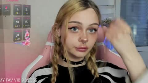 MELONI online show from April 18, 2026, 7:07 pm