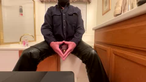 LexDareon online show from March 3, 2026, 3:45 am