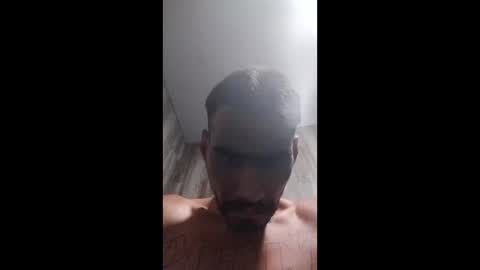 Yeske52 online show from April 26, 2026, 6:55 am