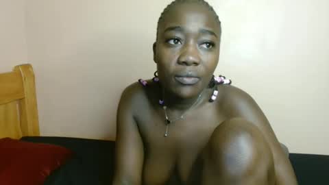 mel online show from April 8, 2026, 10:37 am