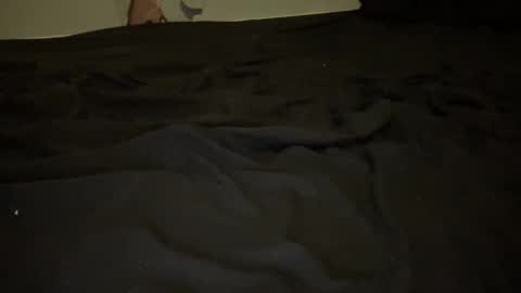 melt13 online show from November 13, 2025, 4:11 am