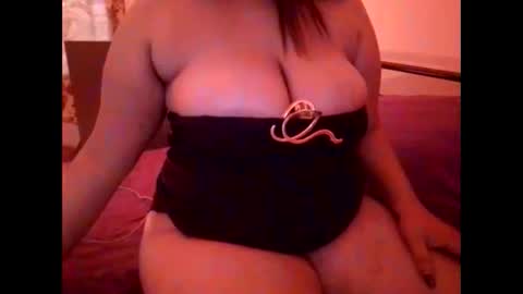 Merry online show from November 23, 2025, 8:47 am