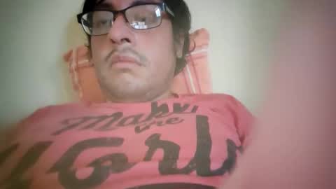 meltingdab online show from June 1, 2026, 12:34 am