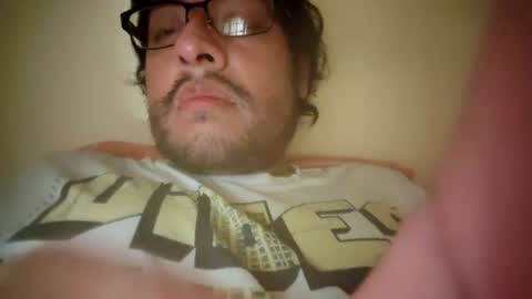 meltingdab online show from June 13, 2026, 8:34 am