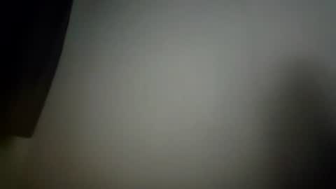 meltingdab online show from June 27, 2026, 2:38 am