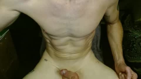 Mel online show from October 24, 2025, 7:21 pm