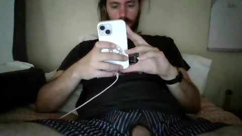 melxiss online show from September 24, 2025, 6:22 pm