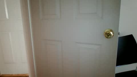 melxiss online show from November 27, 2025, 7:49 pm