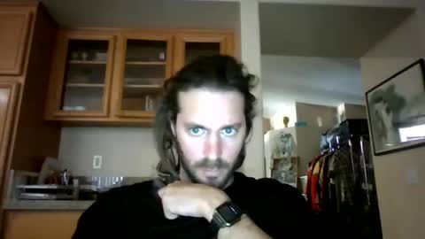 Snapshot of melxiss chatting on February 21, 2026, 5:58 pm melxiss online show from February 21, 2026, 5:58 pm