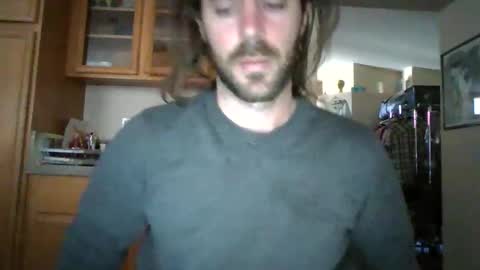 Snapshot of melxiss chatting on February 22, 2026, 4:49 pm melxiss online show from February 22, 2026, 4:49 pm