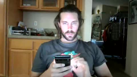 Snapshot of melxiss chatting on February 24, 2026, 12:52 am melxiss online show from February 24, 2026, 12:52 am