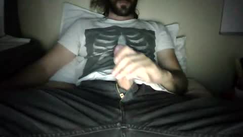 Snapshot of melxiss chatting on March 13, 2026, 1:45 am melxiss online show from March 13, 2026, 1:45 am