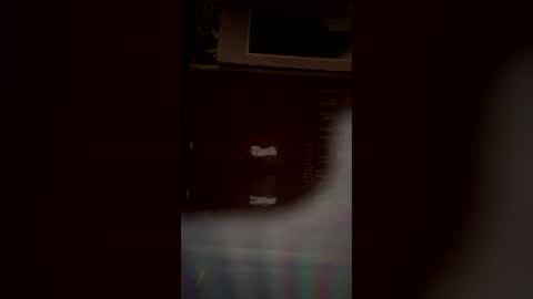Snapshot of melxiss chatting on June 28, 2026, 8:37 pm melxiss online show from June 28, 2026, 8:37 pm