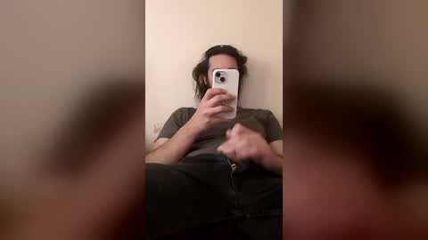 Snapshot of melxiss chatting on July 2, 2026, 6:14 pm melxiss online show from July 2, 2026, 6:14 pm