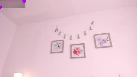    online show from April 10, 2026, 12:10 pm