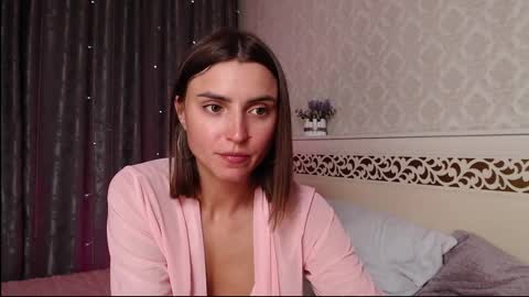 Snapshot of melyssas chatting on March 29, 2026, 9:48 pm melyssas online show from March 29, 2026, 9:48 pm