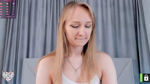  The princess of your dreams online show from March 7, 2025, 2:34 pm