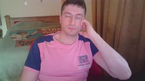 memoganga online show from April 17, 2026, 12:41 pm