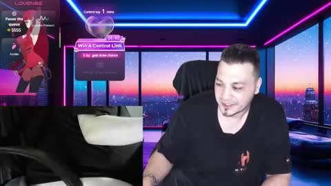 Memphis online show from January 27, 2025, 5:04 pm