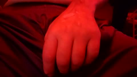 Snapshot of memphisbananastand chatting on September 20, 2025, 8:15 am memphisbananastand online show from September 20, 2025, 8:15 am